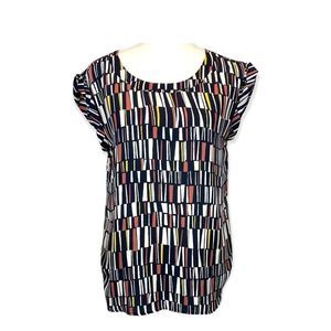 Ann Taylor blouse